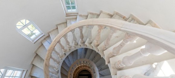 Villa de 6 dormitorios en Albufeira, Portugal No. 101275 36