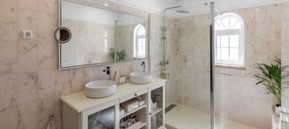 Villa de 6 dormitorios en Albufeira, Portugal No. 101275 31