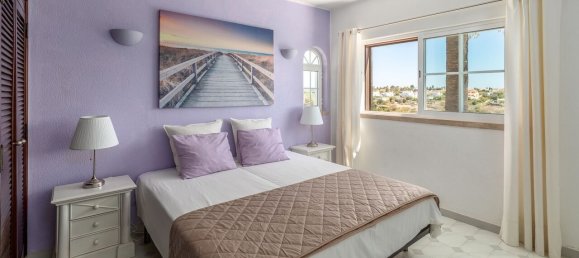 Villa de 6 dormitorios en Albufeira, Portugal No. 101275 20