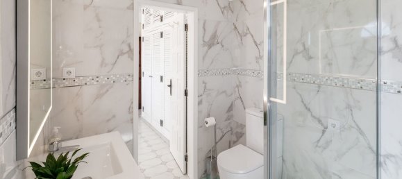 Villa de 6 dormitorios en Albufeira, Portugal No. 101275 24