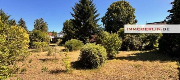  قطعة أرض في Kaulsdorf, Germany رقم 240384 6