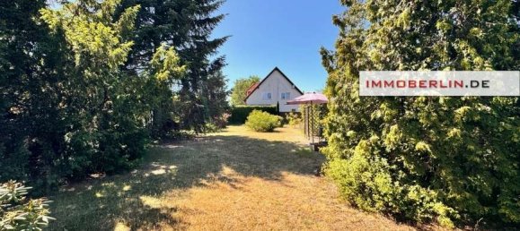  قطعة أرض في Kaulsdorf, Germany رقم 240384 2