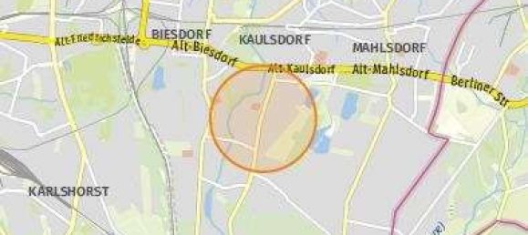  قطعة أرض في Kaulsdorf, Germany رقم 240384 8