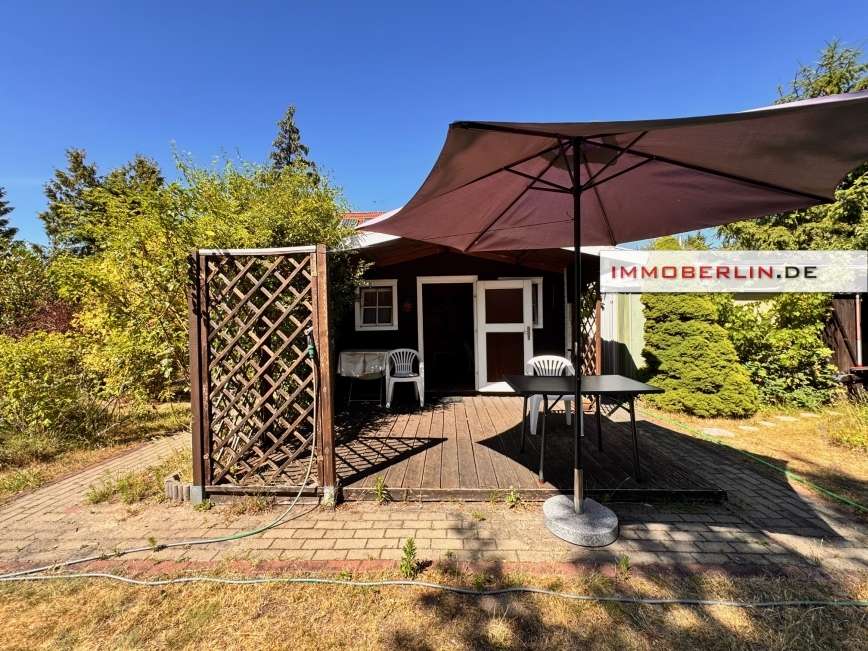  قطعة أرض في Kaulsdorf, Germany رقم 240384