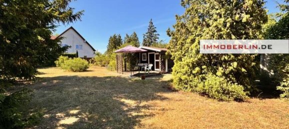  قطعة أرض في Kaulsdorf, Germany رقم 240384 3