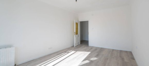 Квартира с 2 комнатами в Мариахильф, Австрия № 235409 4