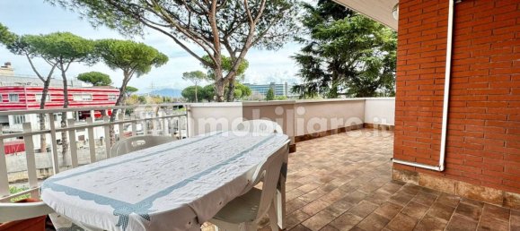 3 chambres Penthouse à Rome, Italy No. 199452 10