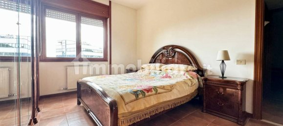 3 chambres Penthouse à Rome, Italy No. 199452 18