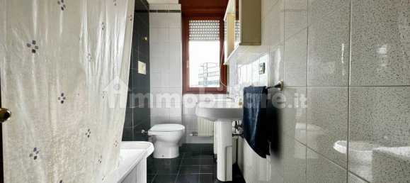 3 chambres Penthouse à Rome, Italy No. 199452 13