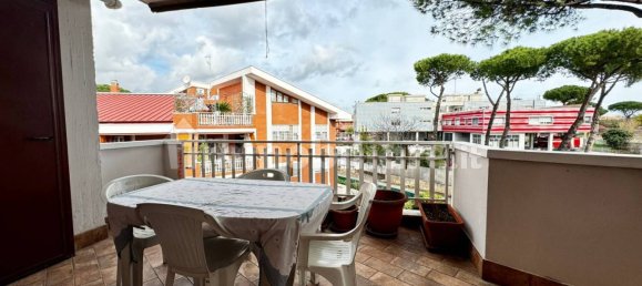 3 chambres Penthouse à Rome, Italy No. 199452 12