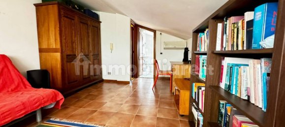 3 chambres Penthouse à Rome, Italy No. 199452 26