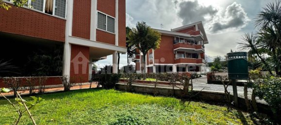 3 chambres Penthouse à Rome, Italy No. 199452 34