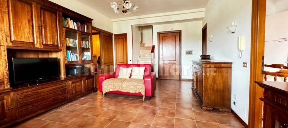 3 chambres Penthouse à Rome, Italy No. 199452 5