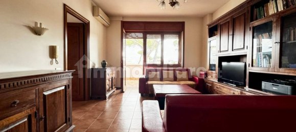 3 chambres Penthouse à Rome, Italy No. 199452 7