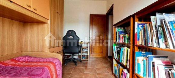 3 chambres Penthouse à Rome, Italy No. 199452 20