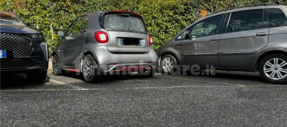 3 chambres Penthouse à Rome, Italy No. 199452 36