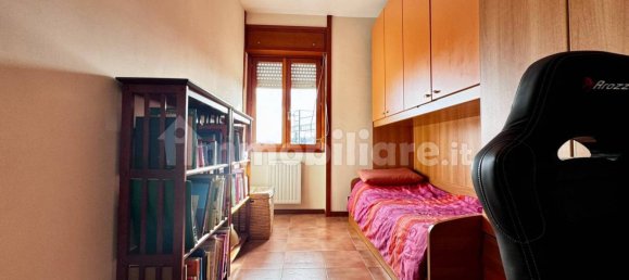 3 chambres Penthouse à Rome, Italy No. 199452 21