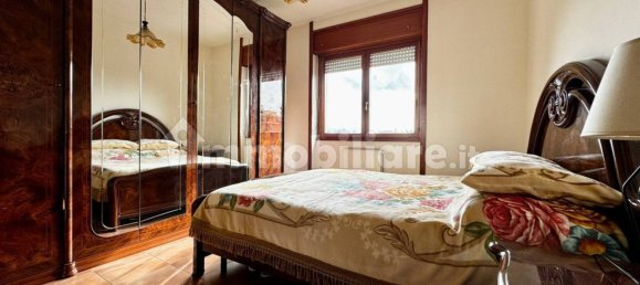 3 chambres Penthouse à Rome, Italy No. 199452 17