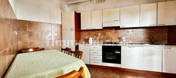 3 chambres Penthouse à Rome, Italy No. 199452 9