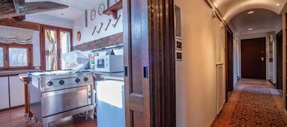 3 bedrooms Penthouse in Venice, Italy No. 159453 13