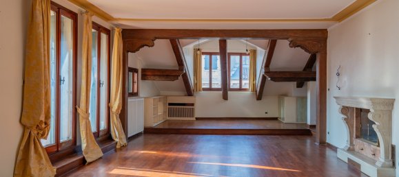 3 bedrooms Penthouse in Venice, Italy No. 159453 4