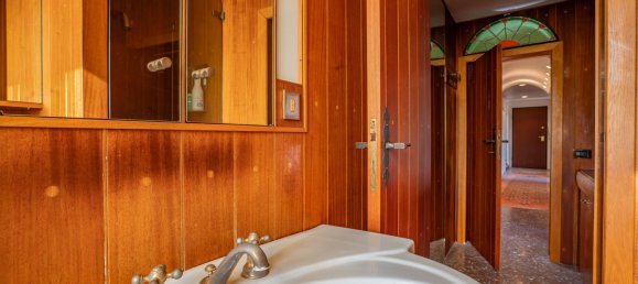 3 bedrooms Penthouse in Venice, Italy No. 159453 18