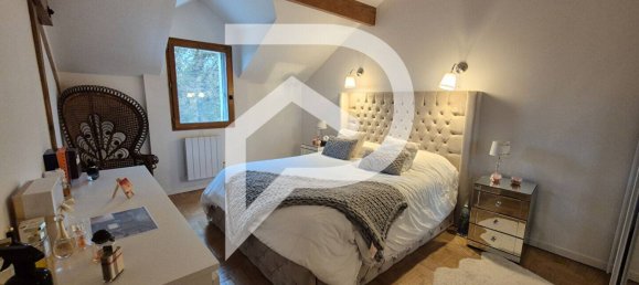 Дом с 4 спальнями в Монтже-ан-Гоэль, Франция № 150416 7