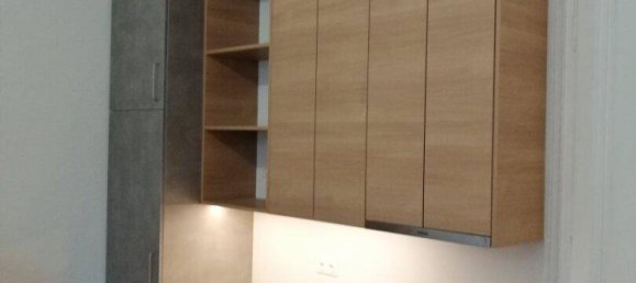 2 rooms Apartment in Hernals, Austria No. 203130 3