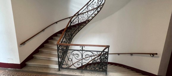 2 rooms Apartment in Hernals, Austria No. 203130 5