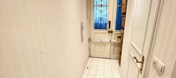 2 rooms Apartment in Hernals, Austria No. 203130 12