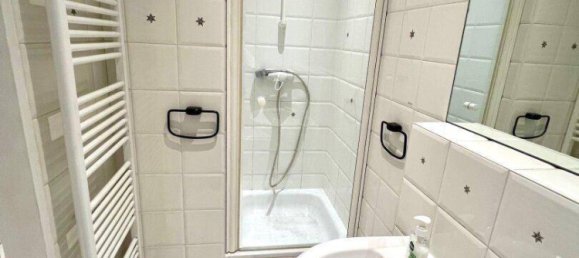 2 rooms Apartment in Hernals, Austria No. 203130 11