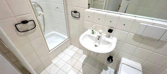 2 rooms Apartment in Hernals, Austria No. 203130 10