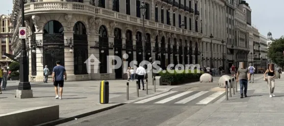 2 bedrooms Penthouse in Madrid, Spain No. 185559 3