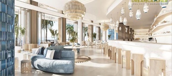 2 bedrooms Apartment in Al Marjan Island, UAE No. 94928 11