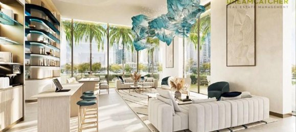 2 bedrooms Apartment in Al Marjan Island, UAE No. 94928 10