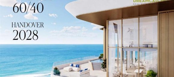 2 bedrooms Apartment in Al Marjan Island, UAE No. 94928 16