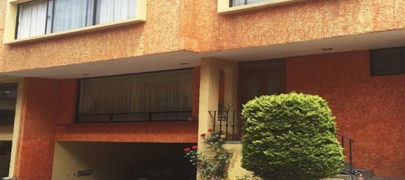 3 bedrooms House in Mexicali, Mexico No. 177423 2