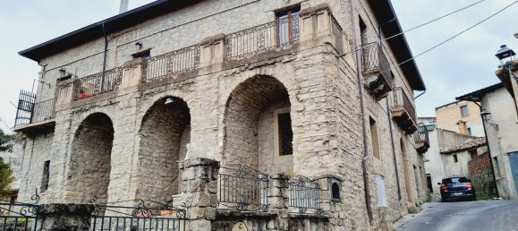 Studio in Caraffa del Bianco, Italy No. 254854 2