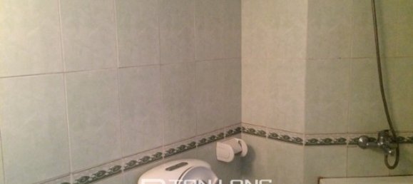 3 Schlafzimmer Wohnung in Cau Giay, Vietnam, Nr. 2957 4