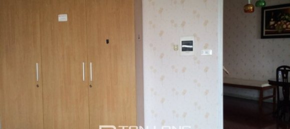 3 Schlafzimmer Wohnung in Cau Giay, Vietnam, Nr. 2957 8