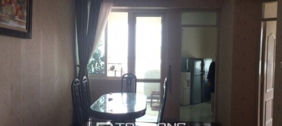 3 Schlafzimmer Wohnung in Cau Giay, Vietnam, Nr. 2957 2