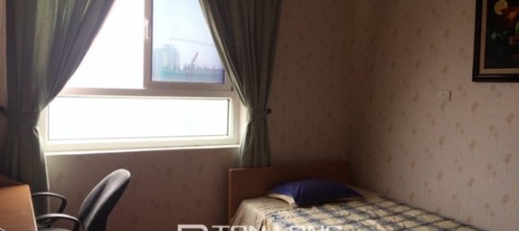 3 Schlafzimmer Wohnung in Cau Giay, Vietnam, Nr. 2957 7