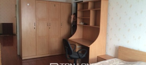 3 Schlafzimmer Wohnung in Cau Giay, Vietnam, Nr. 2957 3