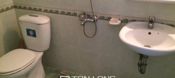 3 Schlafzimmer Wohnung in Cau Giay, Vietnam, Nr. 2957 9