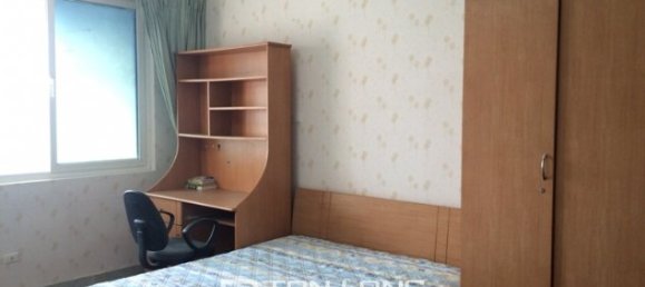 3 Schlafzimmer Wohnung in Cau Giay, Vietnam, Nr. 2957 5