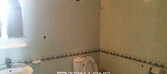 3 Schlafzimmer Wohnung in Cau Giay, Vietnam, Nr. 2957 6