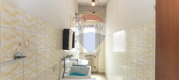 Квартира с 4 комнатами в Пескара, Италия № 303494 26