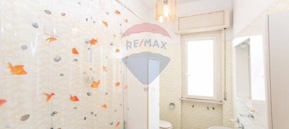 Квартира с 4 комнатами в Пескара, Италия № 303494 25