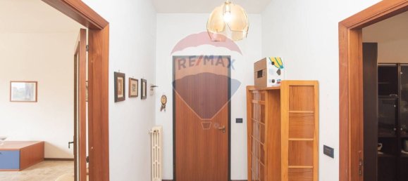 Квартира с 4 комнатами в Пескара, Италия № 303494 11