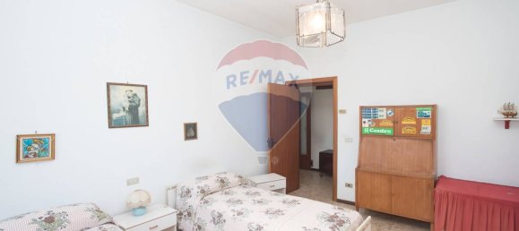 Квартира с 4 комнатами в Пескара, Италия № 303494 22